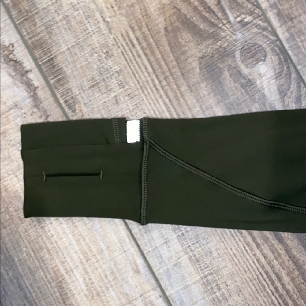 Long sleeve - Picture 5 of 5